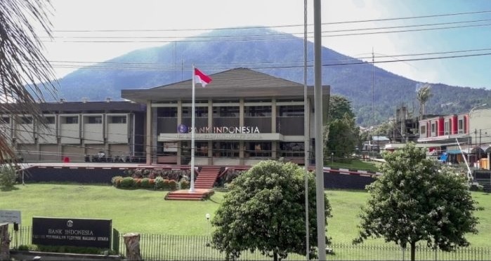 Wawancara Calon Penerima Beasiswa BI Mulai Tanggal, 20 Sampai 24 April 2020