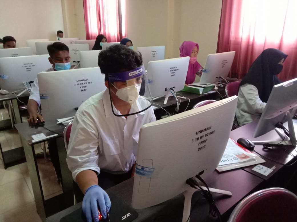 Program Studi Psikologi dan Teknik Industri Siap Terima Mahasiswa Baru