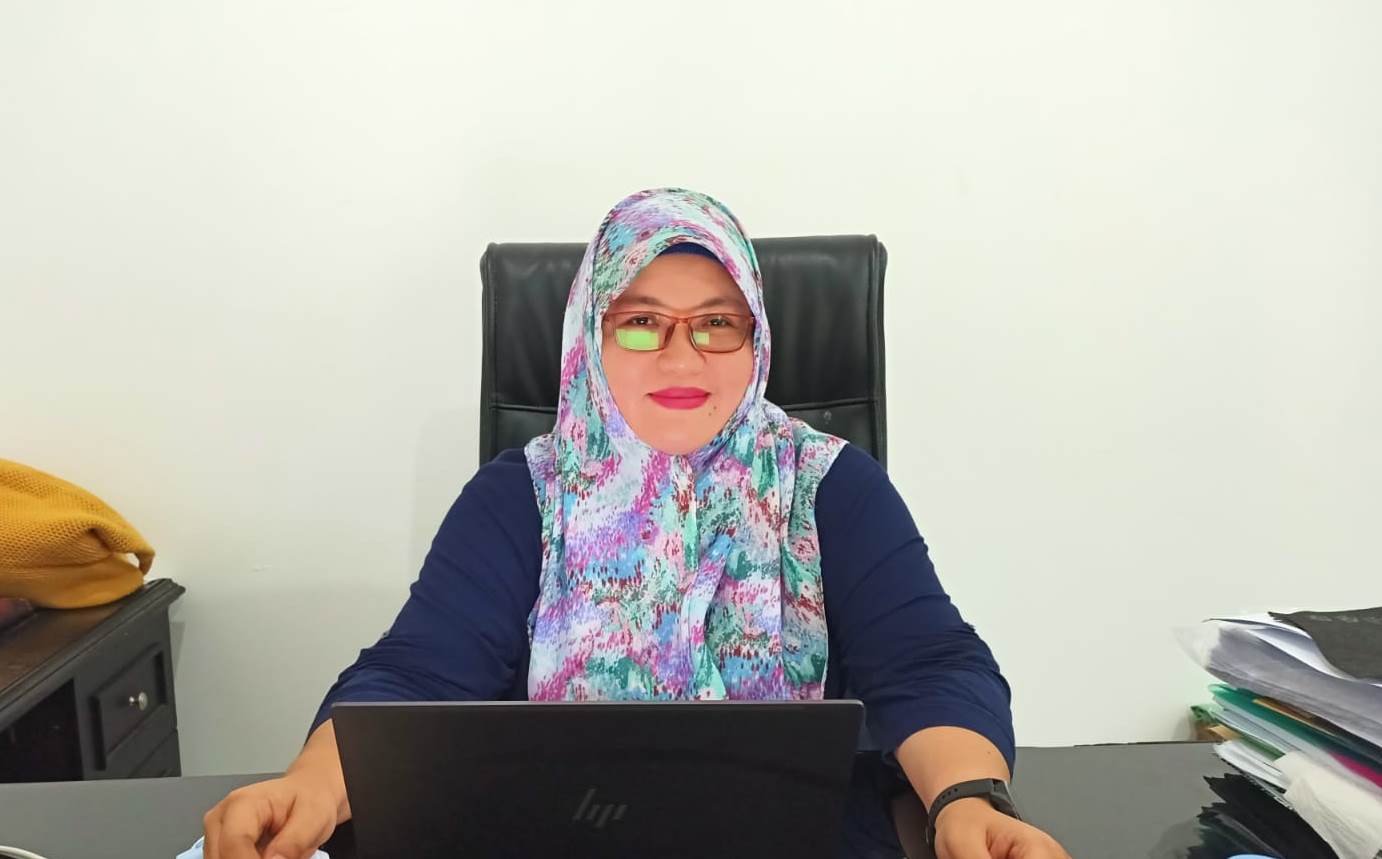 Fakultas Kedokteran Unkhair Siap Gelar Ujian Kompetensi Dokter