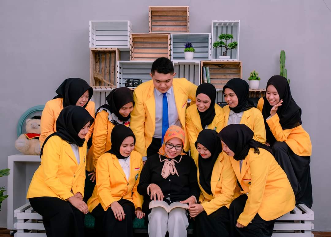 Pendaftaran Mahasiswa Baru Jalur SNBP Mulai 14 Februari 2023