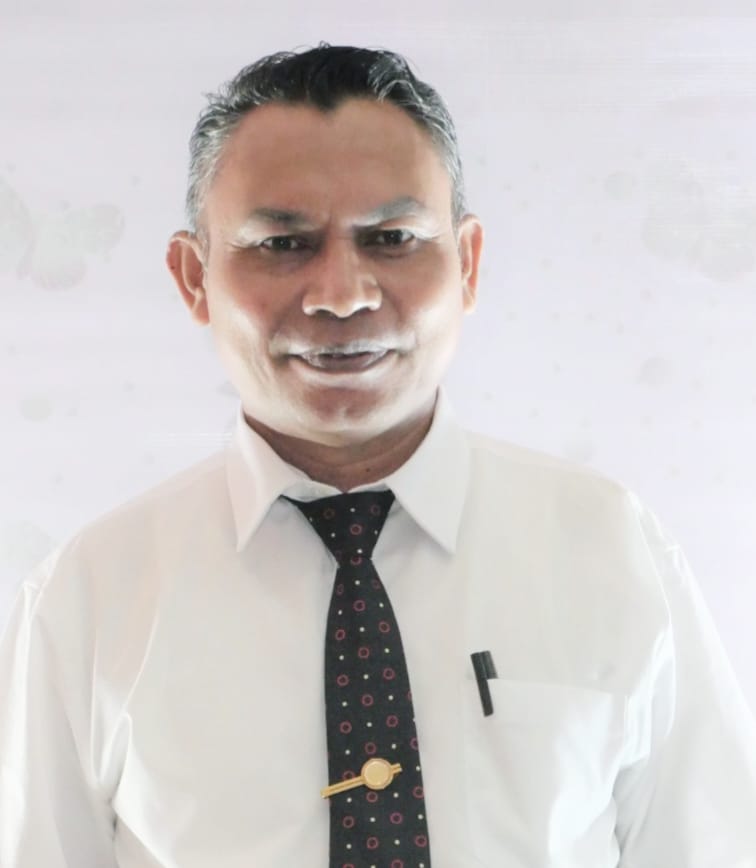 Seleksi SKB CPNS 2023 Kemendikbudristek, Segera di Mulai