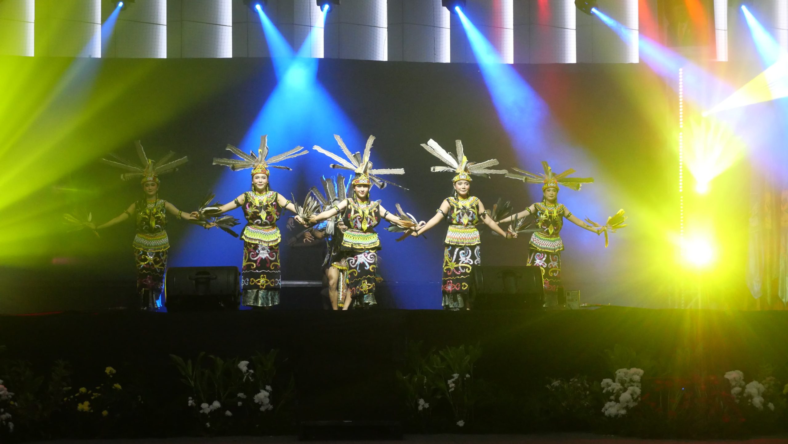 Puspresnas Kemendikbudristek RI, Ajak Pengembangan Talenta Muda Lewat Peksiminas ke-XVII Tahun 2024 di UNJ