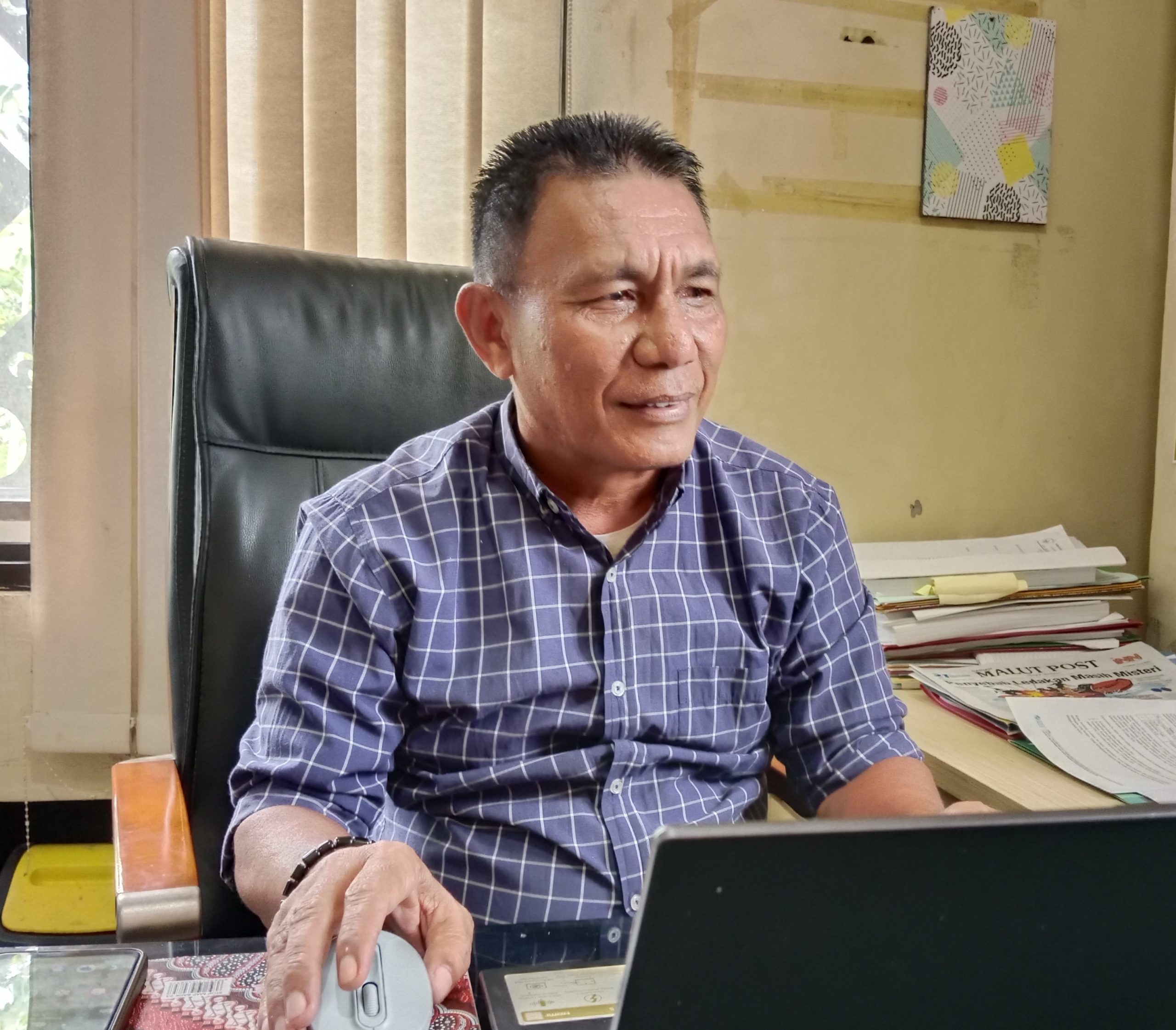 Pendaftaran KIP-Kuliah 2025 Dibuka. Cek Tahapan Di Sini