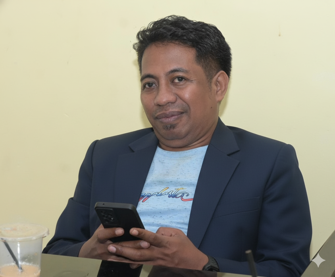 FEB Unkhair Bikin Konferensi Internasional di Manado, Akan Diisi Pembicara 4 Negara