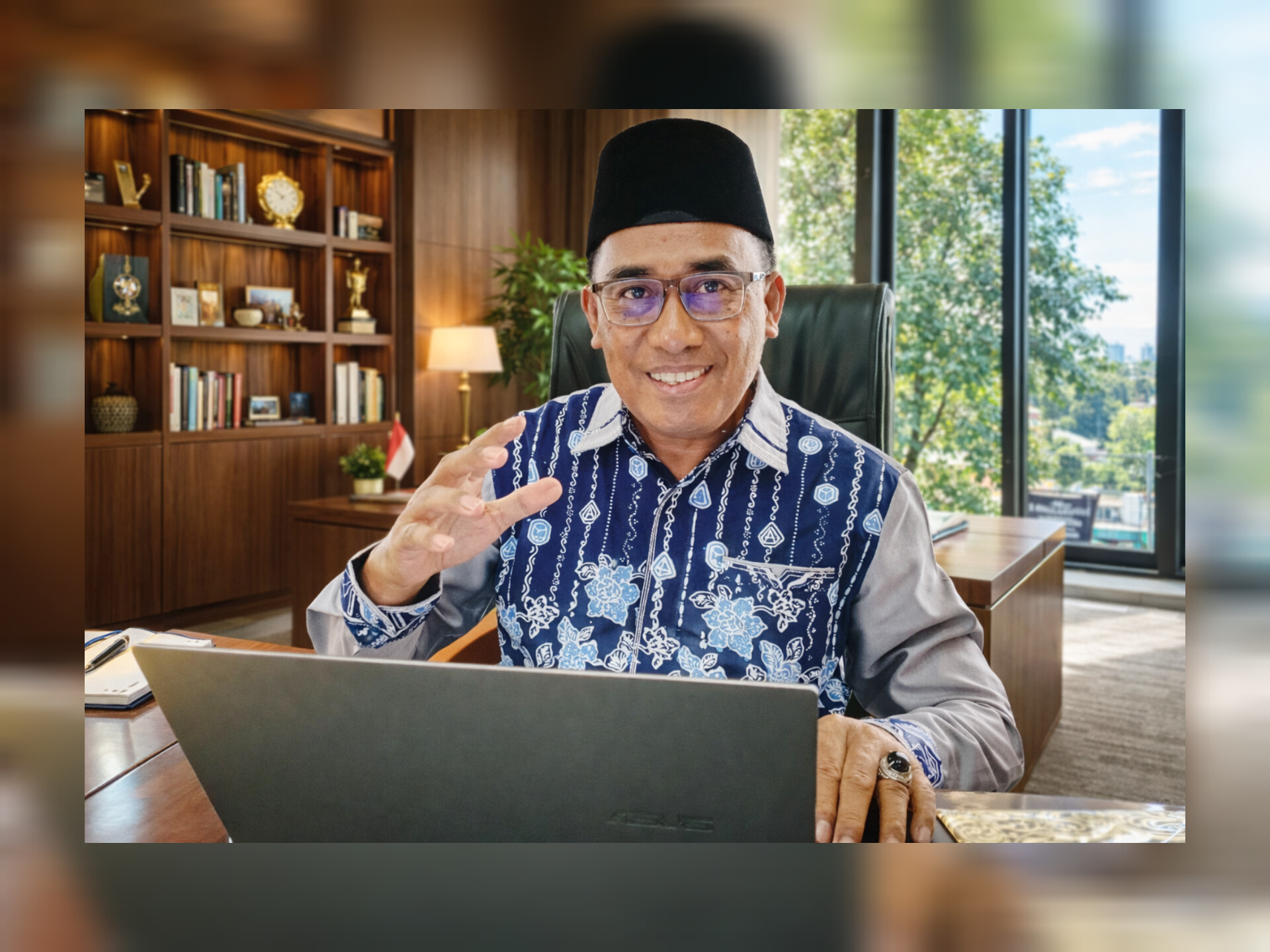 SNBP 2026 Masih Dibuka, Simak Aturan Pemilihan Program Studi