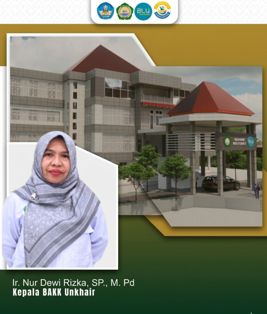 UTBK SNBT 2026 Ditutup Sore Ini, Peserta Diminta Tak Daftar Mepet